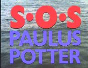 SOS Paulus Potter titel.jpg