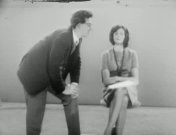 Bestand:Screentest NCRV (1962).jpg