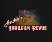 Bestand:André's jubileum show 1.jpg