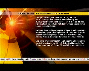 Bestand:NOS tekst-tv 2011 (2).png