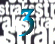 Bestand:Nederland 3 straks-logo (1996).png