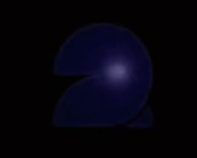 Bestand:TV2 nacht (1998).png