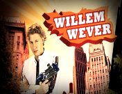 Bestand:Willem Wever titel 2007.jpg