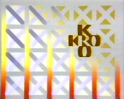 Bestand:KRO bumper 1985.png