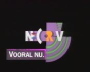 Bestand:NCRVvooralnu1992.jpg
