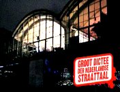 Bestand:Groot dictee der Nederlandse straattaal (2007-2008) titel.jpg