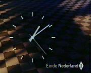 Bestand:Nederland 1 eindklok 1991-1992.JPG