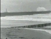 Bestand:Storm bij de Vissershaven (1925).jpg