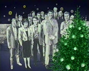 Bestand:TROS Kerst 1989.png