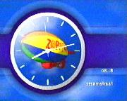 Bestand:Zappelin schoolTV klok 2004.JPG