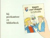 Bestand:Kopen met 't Koppie (1989)2.jpg