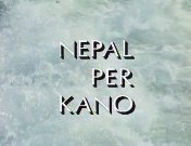 Nepal per kano titel.jpg