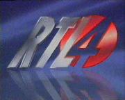 Bestand:RTL4 leader 1990.JPG