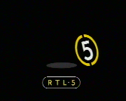 Bestand:RTL5 bumper golf (1) 2000.png