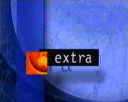 Bestand:RTL nieuws leader extra (30-3-2001).JPG