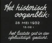 Bestand:Afsluitdijk (polygoon) titel.jpg
