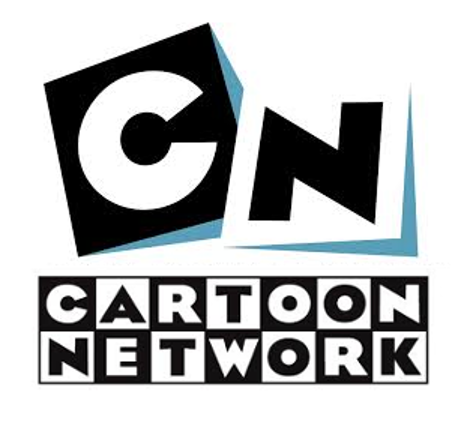 Bestand:Cartoon Network logo.png