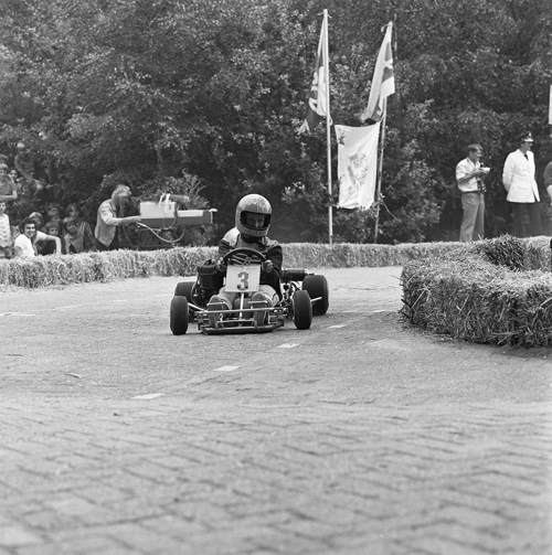 Bestand:FTA001023280 021 con.png