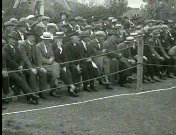 Bestand:Internationale kaatswedstrijden (1925).jpg