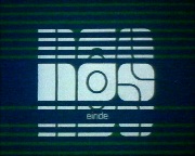 Bestand:NOS eindstill 1978.jpg