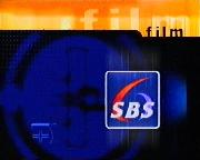 Bestand:SBS6 speelfilm leader 2003.JPG