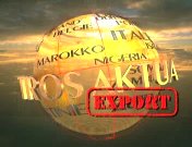 Bestand:TROS Aktua Export titel 1998.jpg