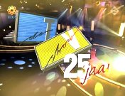 Bestand:TVShow 25 jaar(2005).jpg