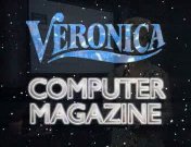 Bestand:Veronica computer magazine titel.jpg