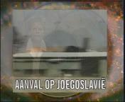 Bestand:Aanval op Joegoslavië1.jpg