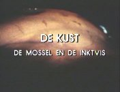 Bestand:De kust (1987) titel.jpg
