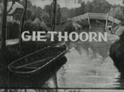 Giethoorn.jpg