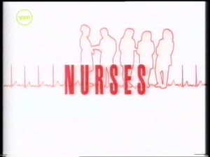 Bestand:NursesS1Cap19.PNG