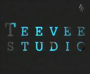Teevee studio (1993-1998) titel.jpg
