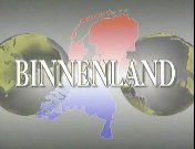 Binnenland (1991-1996) titel.jpg