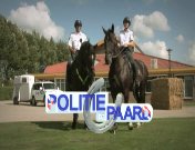 Politie te paard (2010) titel.jpg