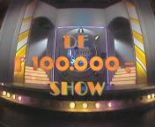 Bestand:100000 gulden show 1990 titel.jpg
