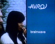 Bestand:AVRO programma-still 1980.jpg