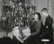 Kerstmis 1959.jpg