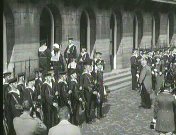 Bestand:Koninklijk bezoek (1935).jpg