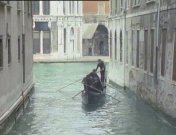 Bestand:La lugubre gondola.jpg