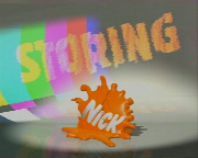 Bestand:Nickelodeon storing 2008.png