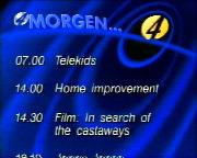 Bestand:RTL4 programmaoverzicht morgen 13-3-1994.JPG