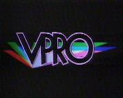 Bestand:VPRO eindleader (1986).JPG