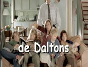 De Daltons