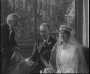 Bestand:HuwelijkMejLoos(1921).jpg