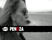 Penoza (2010) titel.jpg