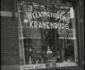 Bestand:ReclameZandvoort(1933).jpg