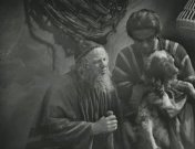 Bestand:Tobias en de engel (1959).jpg