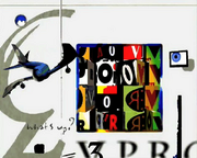 Bestand:VPRO ident 1997.png
