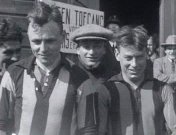 Bestand:Voetbalwedstrijd RAC-Haarlem (1922).jpg